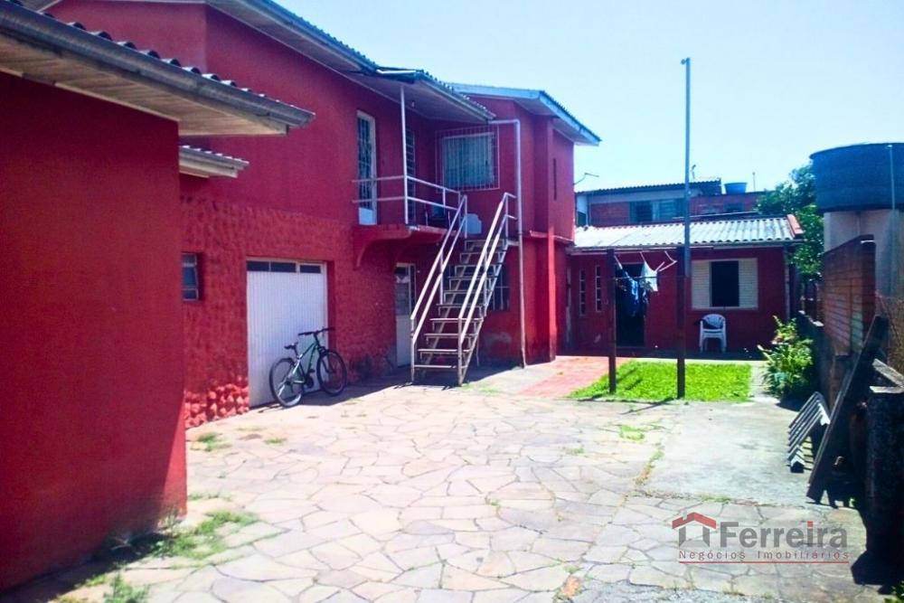 Ferreira Negócios Imobiliários