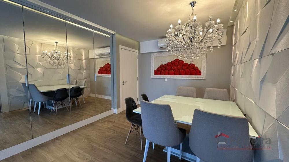 Ferreira Negócios Imobiliários