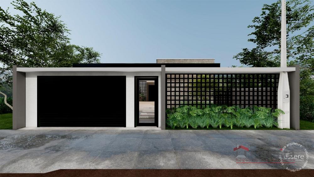 Ferreira Negócios Imobiliários