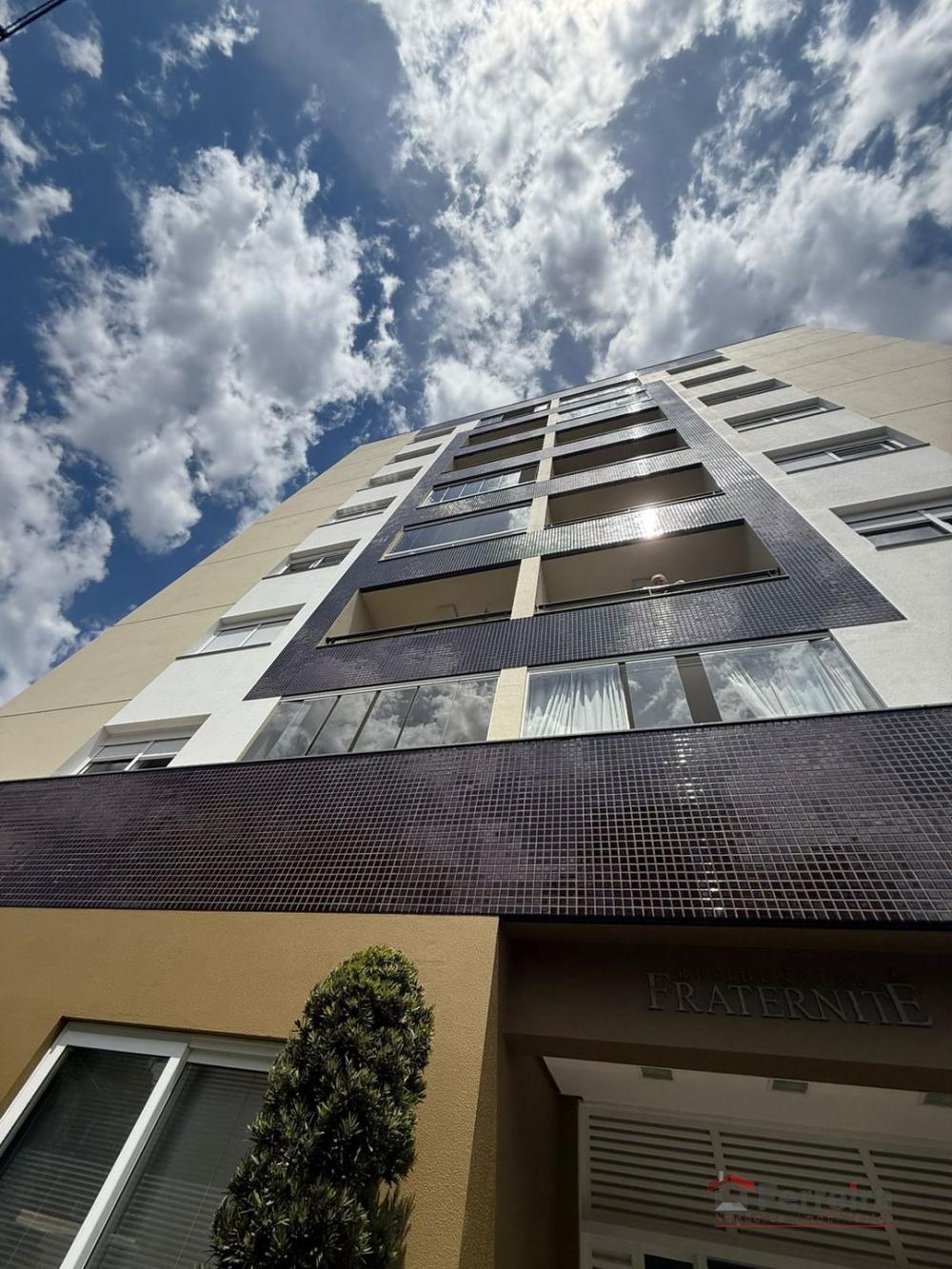 Ferreira Negócios Imobiliários