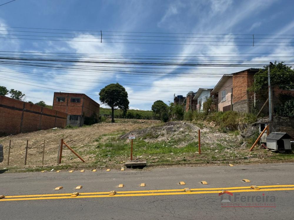 Ferreira Negócios Imobiliários