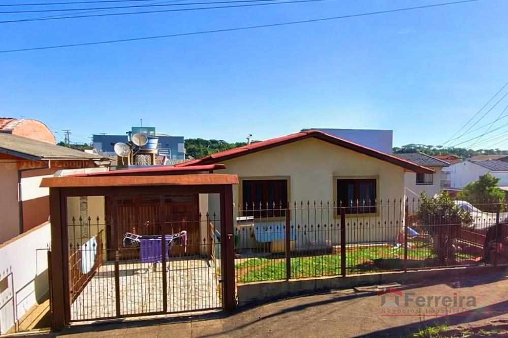 Ferreira Negócios Imobiliários