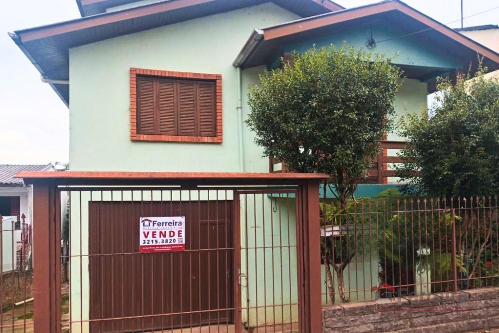 Ferreira Negócios Imobiliários