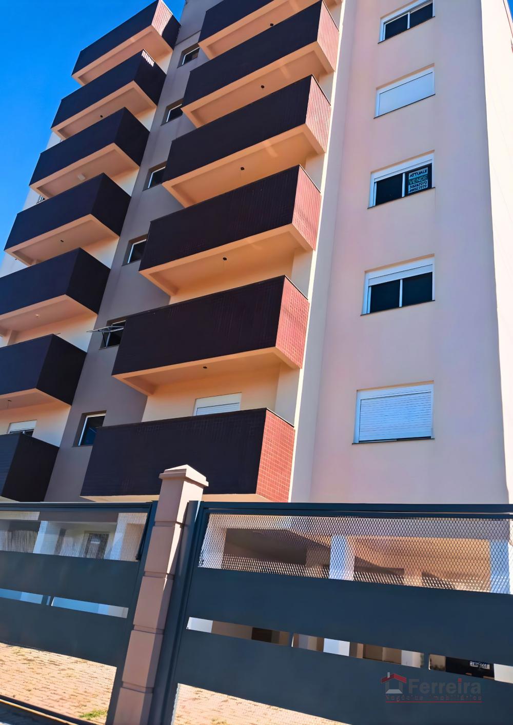 Ferreira Negócios Imobiliários