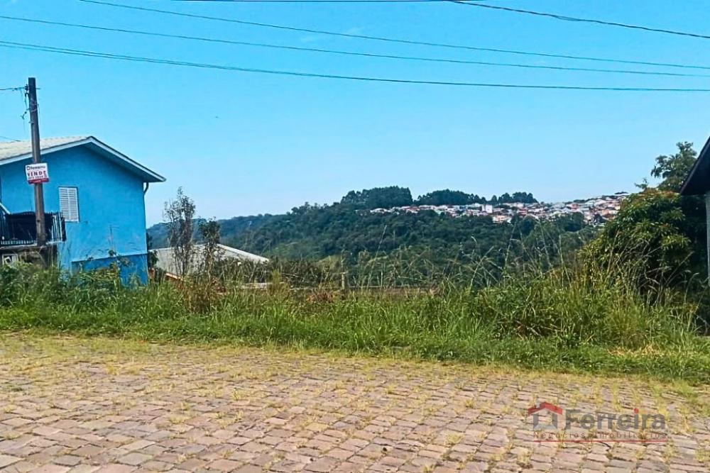 Ferreira Negócios Imobiliários