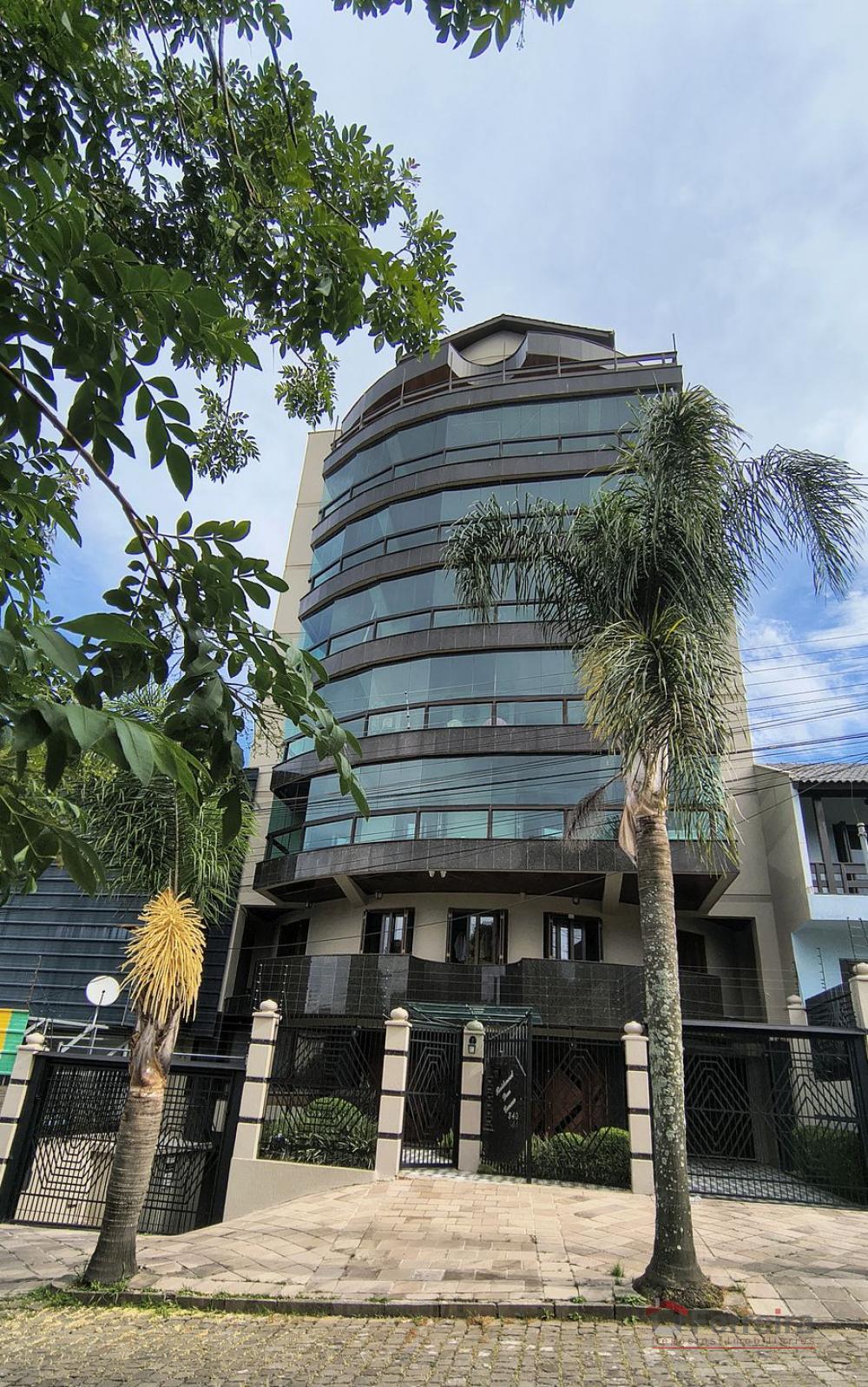 Ferreira Negócios Imobiliários