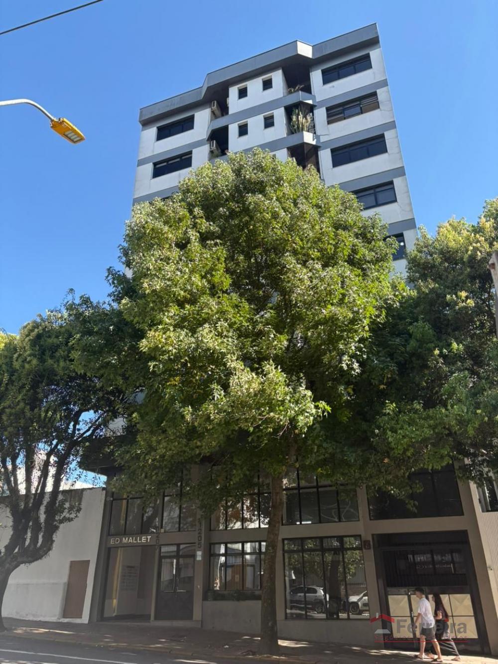 Ferreira Negócios Imobiliários