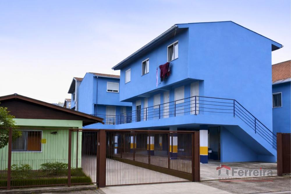 Ferreira Negócios Imobiliários