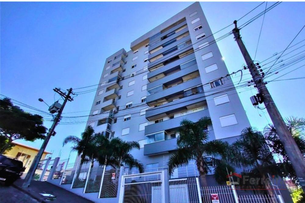 Ferreira Negócios Imobiliários