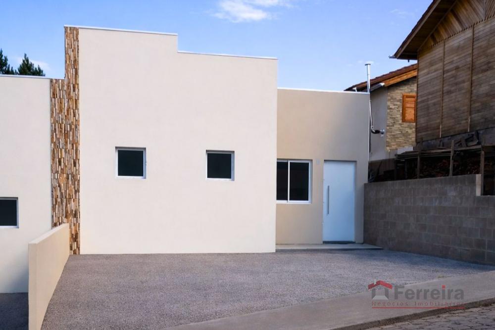 Ferreira Negócios Imobiliários