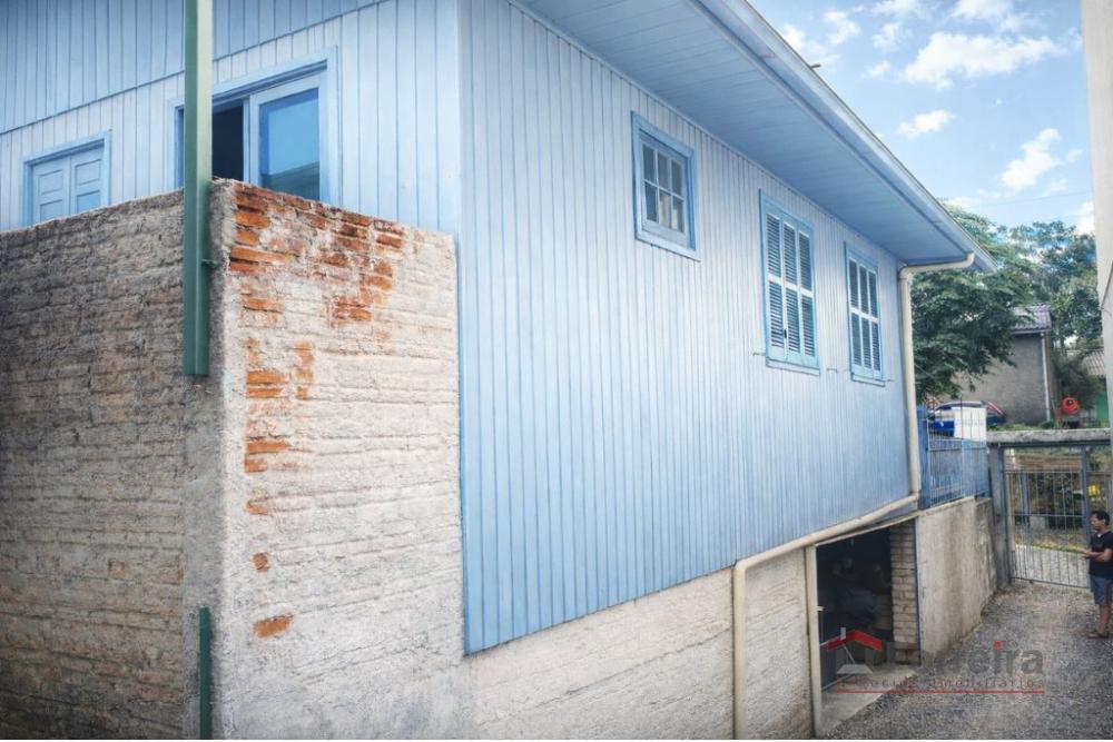 Ferreira Negócios Imobiliários