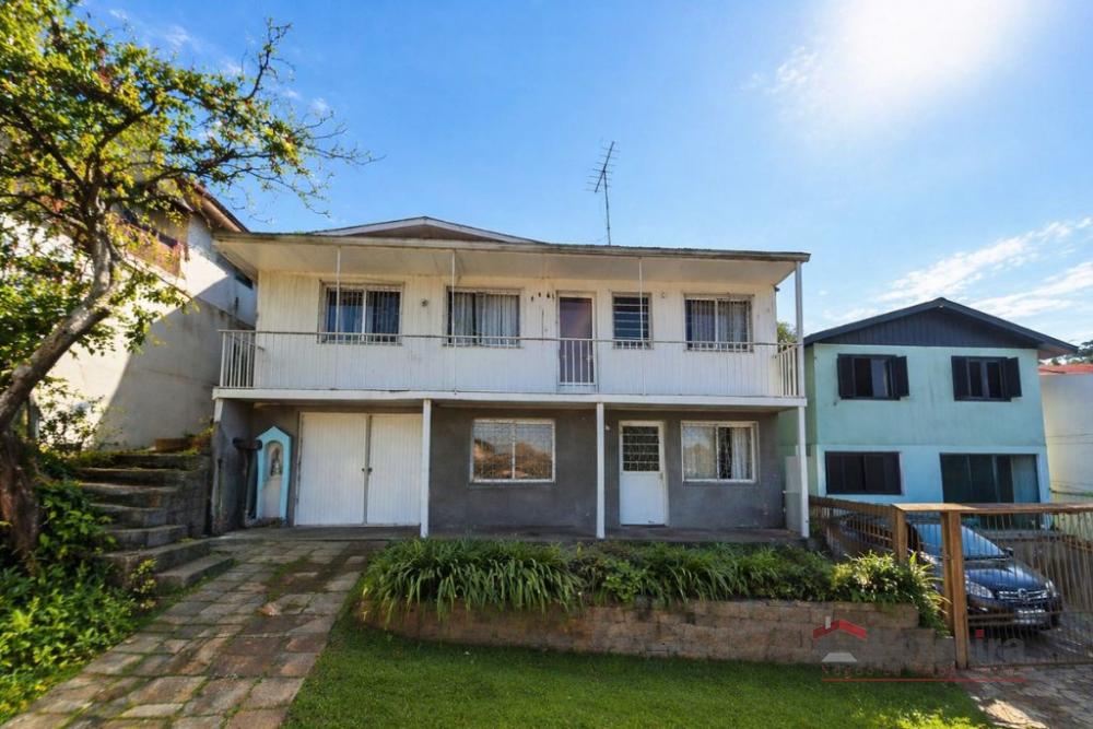 Ferreira Negócios Imobiliários