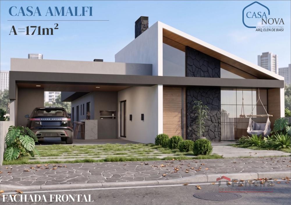 Ferreira Negócios Imobiliários