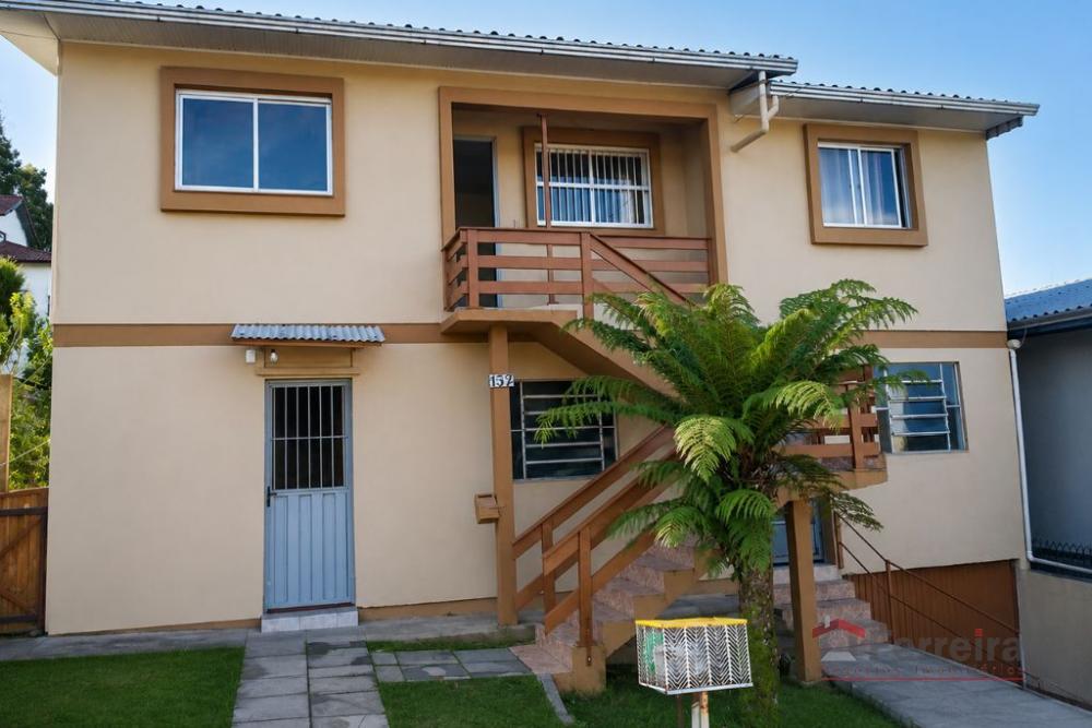 Ferreira Negócios Imobiliários