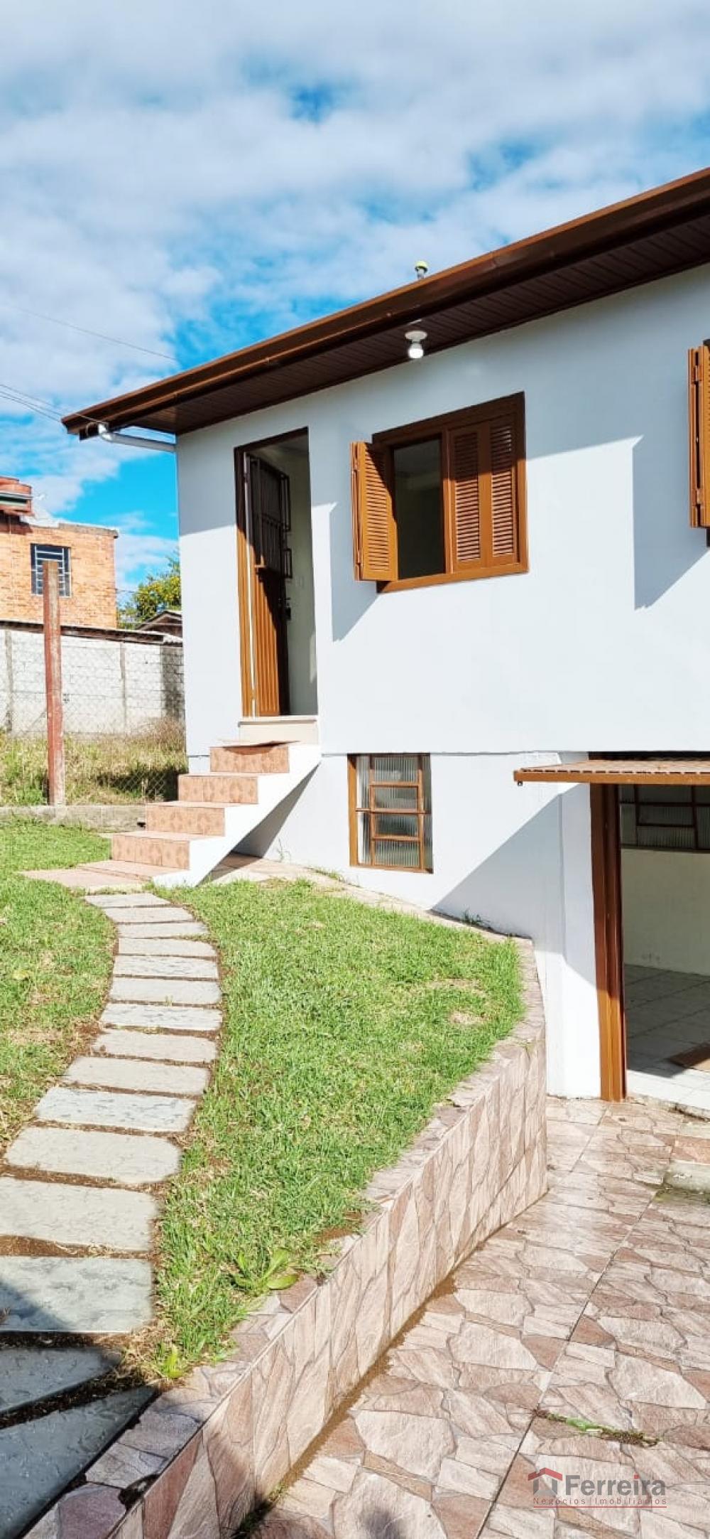 Ferreira Negócios Imobiliários