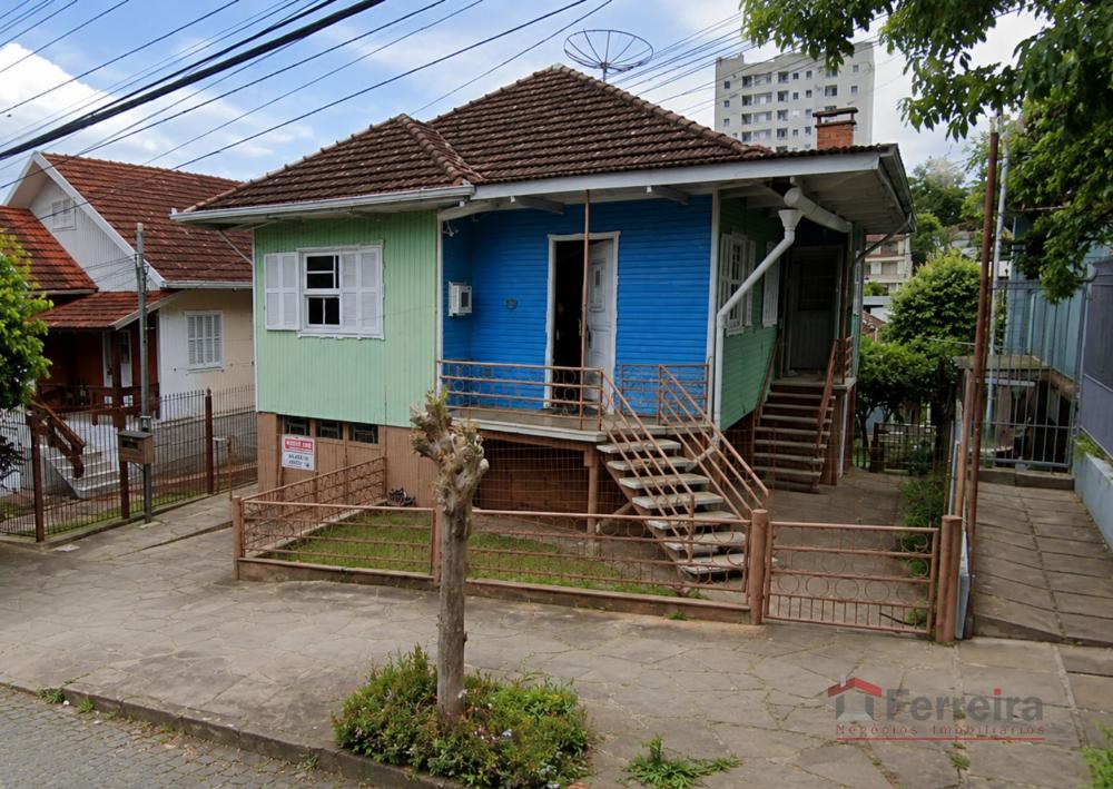 Ferreira Negócios Imobiliários