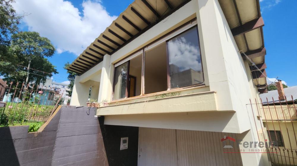 Ferreira Negócios Imobiliários