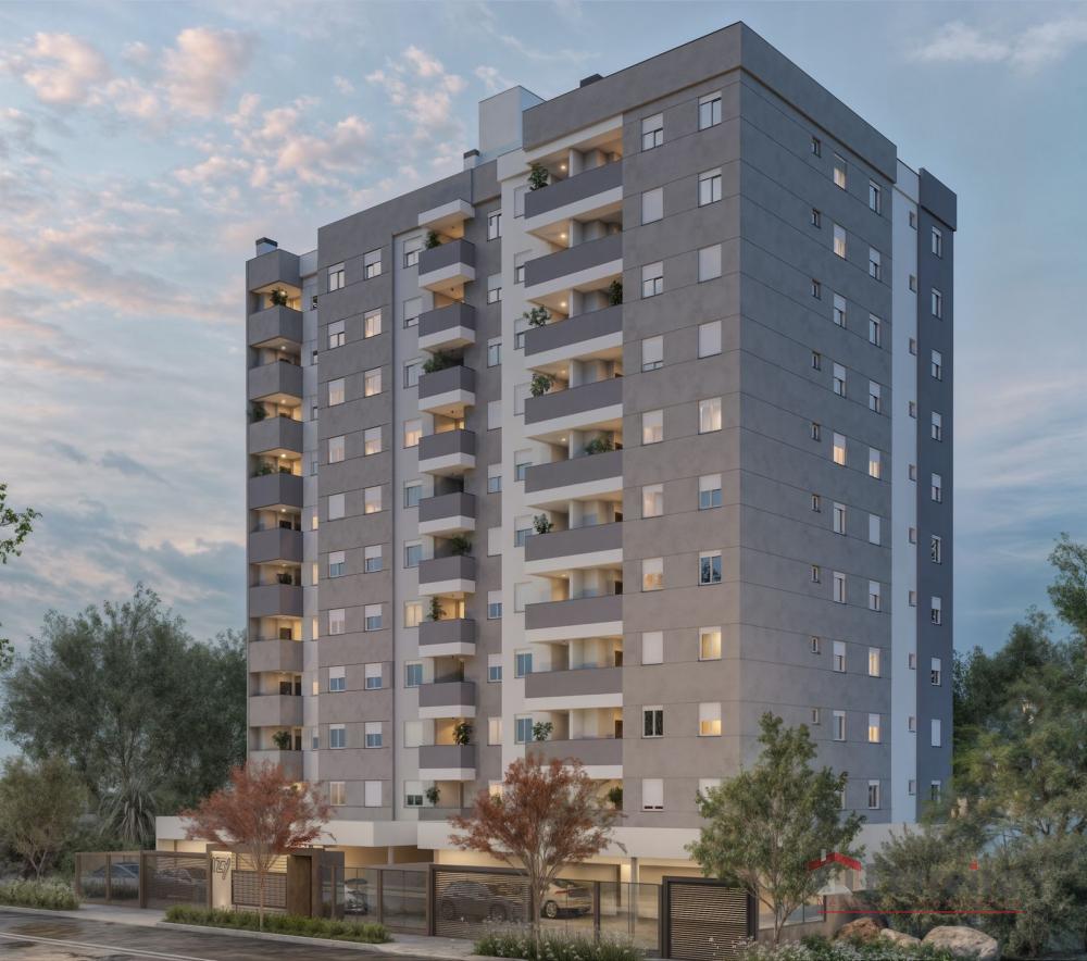 Ferreira Negócios Imobiliários