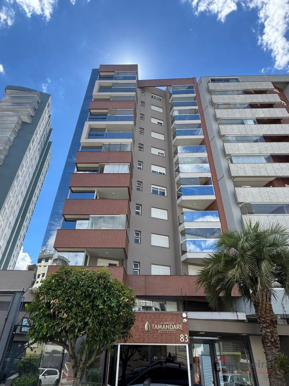Ferreira Negócios Imobiliários