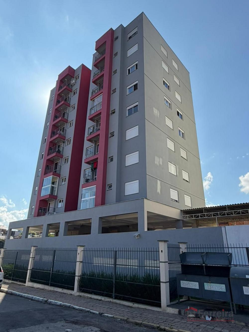 Ferreira Negócios Imobiliários