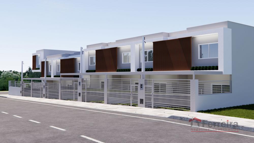 Ferreira Negócios Imobiliários