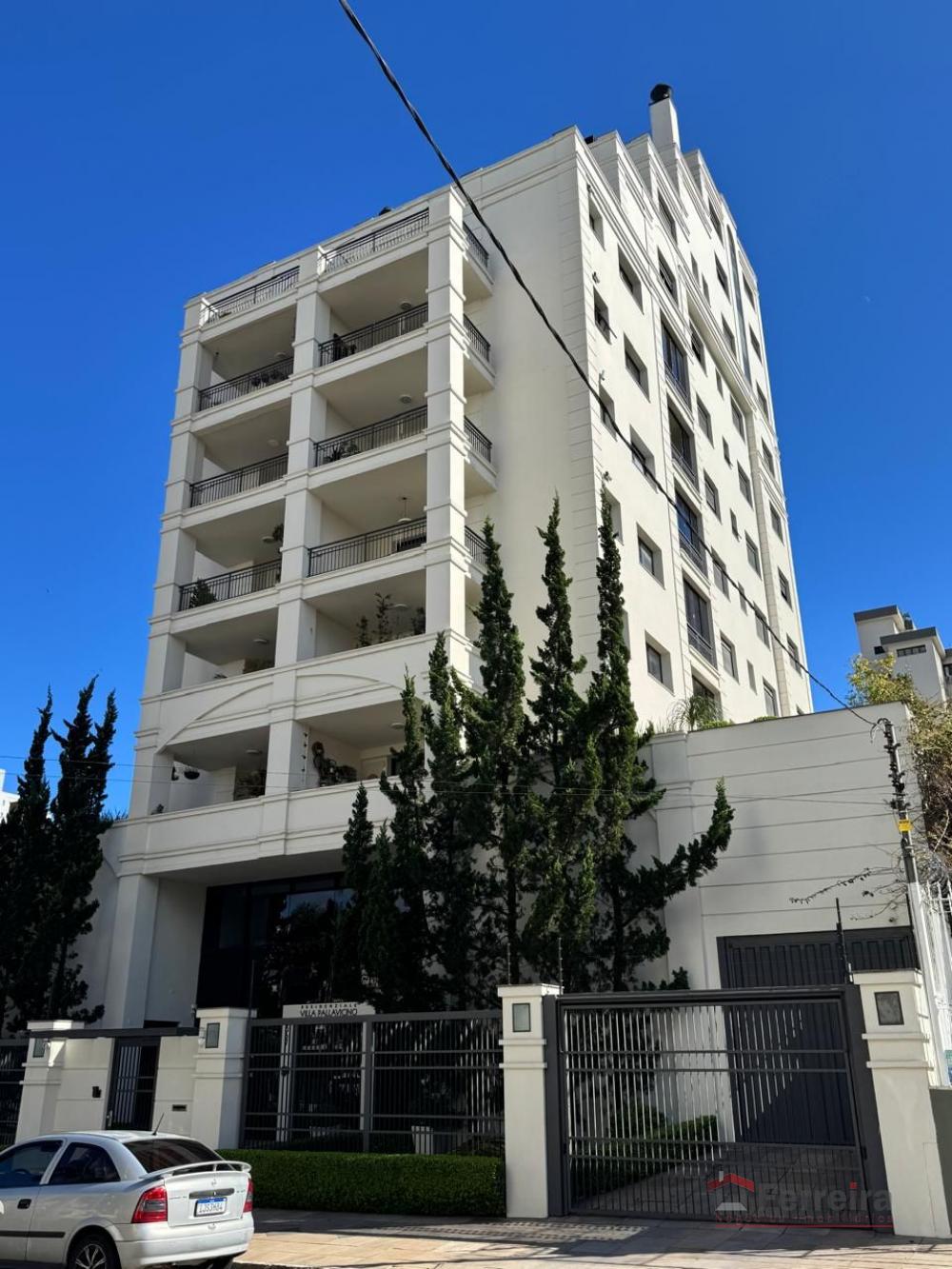 Ferreira Negócios Imobiliários