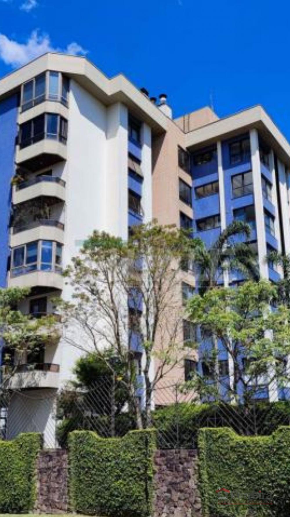 Ferreira Negócios Imobiliários