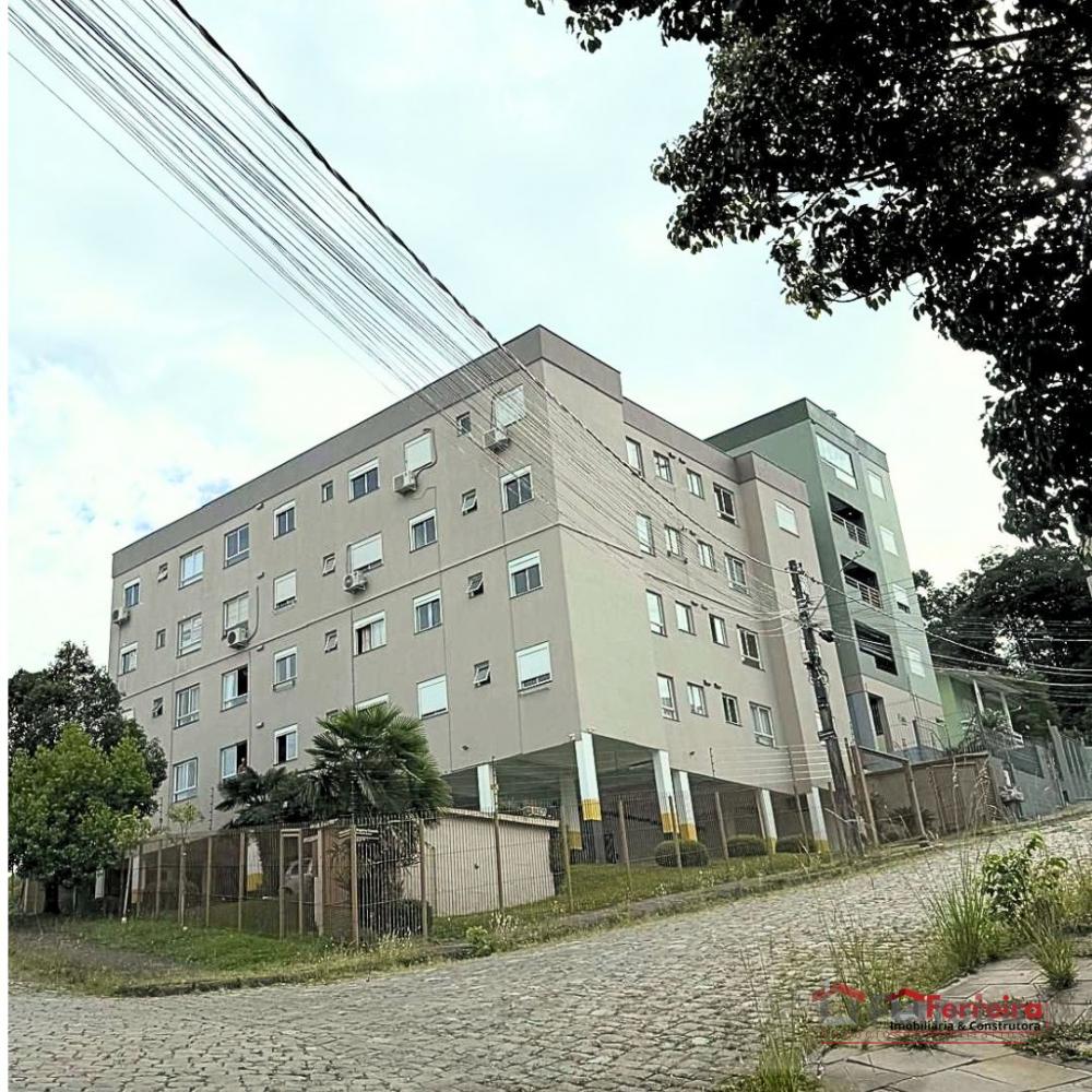 Ferreira Negócios Imobiliários