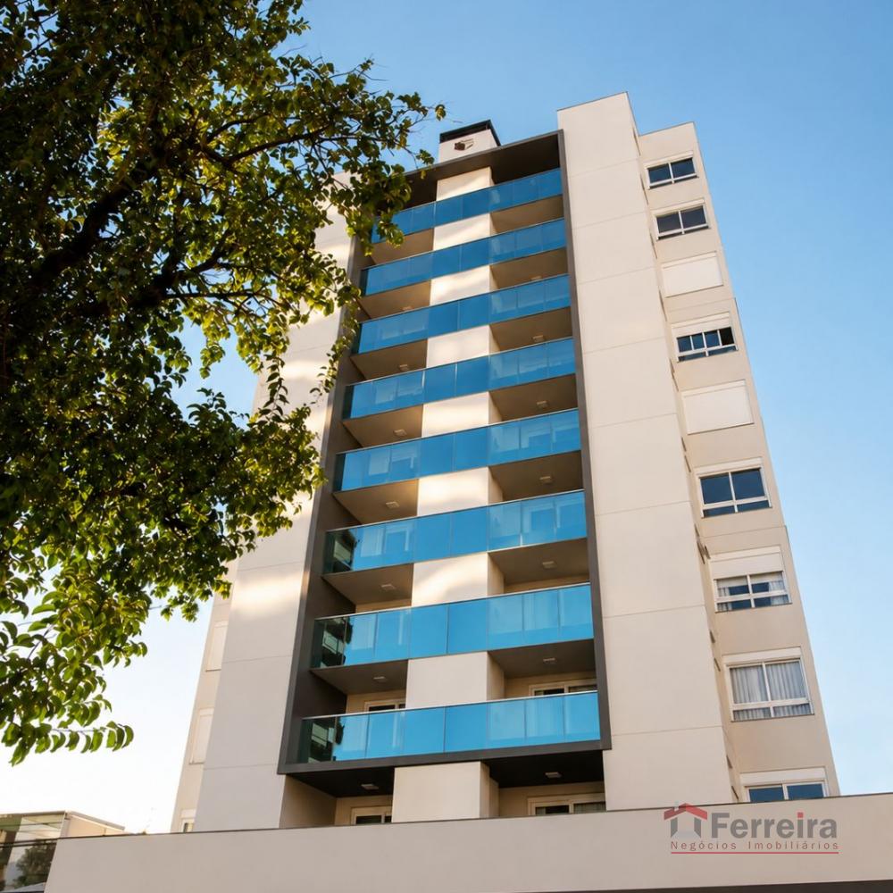 Ferreira Negócios Imobiliários