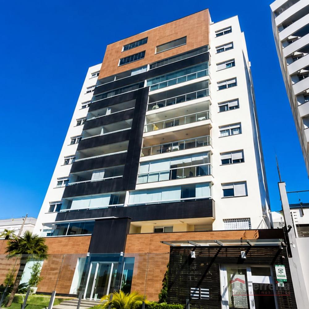 Ferreira Negócios Imobiliários